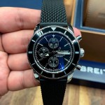 Breitling Superocean Heritage Chronograph A13320