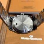 Girard-Perregaux Classic Elegance Chronograph ref. 24980-1-11-1041