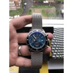 Breitling Superocean Heritage II 46 Chronographe A1331212/C968/152A 