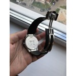 TAG HEUER CONNECTED MODULAR 45 SBF8A8001.11FT6076