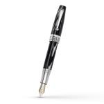 Ручка Montegrappa Extra 1930 ISEXT_CH
