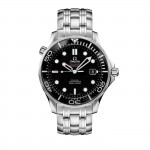 OMEGA Seamaster DIVER 300M CO-AXIAL 41 212.30.41.20.01.003