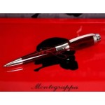 Ручка чернильная montegrappa Stradivari