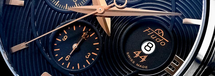 швейцарские часы на заказ в Москве 