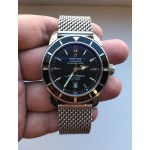 Breitling Superocean Heritage 46 A1732024/B868/152A