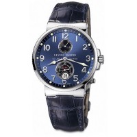 Ulysse Nardin Maxi Marine Chronometer 263-66/623