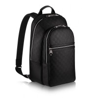 Рюкзак Louis Vuitton Michael Damier Infini Leather N41330