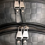 Рюкзак Louis Vuitton Michael Damier Infini Leather N41330