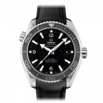 Omega Seamaster Planet Ocean 600 m Co-Axial 45.5 mm. 232.32.46.21.01.003
