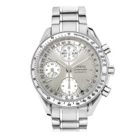 Omega Speedmaster Day Date 3523.30.00