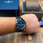 Breitling Superocean Heritage Chronograph A13320
