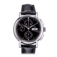 IWC Portofino Portofino Chronograph 41 ref. IW378303