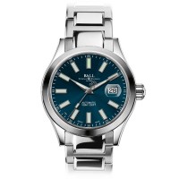 BALL Engineer II Marvelight NM2026C-S6J