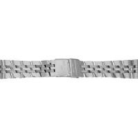 Браслет Breitling for Bentley Flying B Speed Bracelet 24
