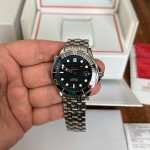 Omega Seamaster Ceramic 41 Specialities Olympic Games Collection Rio 522.30.41.20.01.001