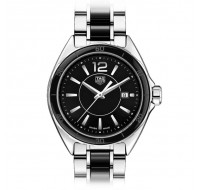TAG Heuer Formula 1 Black Ceramic 32 ref. WBJ141AA.BA0973