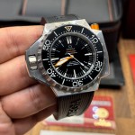 Omega Seamaster Ploprof 1200M Co-Axial 48mm 224.32.55.21.01.001