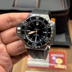 Omega Seamaster Ploprof 1200M Co-Axial 48mm 224.32.55.21.01.001