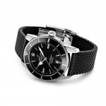 Breitling Superocean Heritage B20 Automatic 46 Ceramic Bezel Ref. AB2020121B1S1