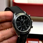 Omega Speedmaster Racing Co-Axial Chronograph 40 mm 326.32.40.50.01.001