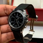 Omega Speedmaster Racing Co-Axial Chronograph 40 mm 326.32.40.50.01.001