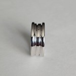 Кольцо Bvlgari B.Zero1 ref. 323530 White gold 750 Кольцо Bvlgari B.Zero1 ref. 323530 White gold 750