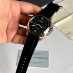 Officine Panerai Luminor Marina 1950 3 Days Automatic Acciaio Ref. PAM00312 Officine Panerai Luminor Marina 1950 3 Days Automatic Acciaio Ref. PAM00312