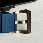 Officine Panerai Luminor Marina Base Logo Acciaio 44 mm Ref: PAM00630 Officine Panerai Luminor Marina Base Logo Acciaio 44 mm Ref: PAM00630