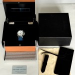 Officine Panerai Luminor Marina Base Logo Acciaio 44 mm Ref: PAM00630 Officine Panerai Luminor Marina Base Logo Acciaio 44 mm Ref: PAM00630