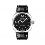 Officine Panerai Radiomir Black Seal 3 Days Automatic Acciaio PAM00388