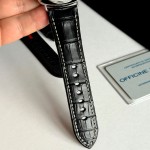 Officine Panerai Radiomir Black Seal 3 Days Automatic Acciaio PAM00388