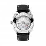 Officine Panerai Radiomir Black Seal 3 Days Automatic Acciaio PAM00388
