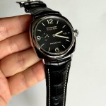 Officine Panerai Radiomir Black Seal 3 Days Automatic Acciaio PAM00388