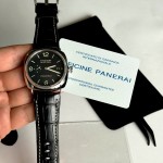 Officine Panerai Radiomir Black Seal 3 Days Automatic Acciaio PAM00388