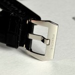 Officine Panerai Radiomir Black Seal 3 Days Automatic Acciaio PAM00388