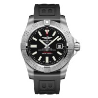 Breitling Avenger II Seawolf A1733110/BC30/200S/A20DSA.2