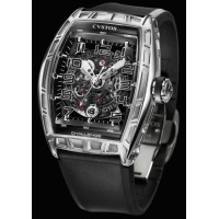 Cvstos Jet Liner SL CVS350