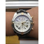 Breitling Chronomat Evolution B13356