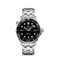 OMEGA Seamaster DIVER 300M CO-AXIAL 41 212.30.41.20.01.003