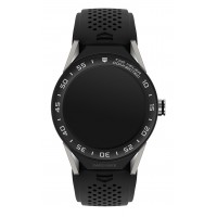 TAG HEUER CONNECTED MODULAR 45 SBF8A8001.11FT6076