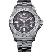 Breitling Avenger Seawolf A1733010/F538/147A