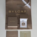 Кольцо Bvlgari B.zero1 черная керамика, розовое золото 750 Кольцо Bvlgari B.zero1 черная керамика, розовое золото 750