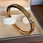 Браслет BVLGARI B.zero1 bracelet yellow gold 750 Браслет BVLGARI B.zero1 bracelet yellow gold 750