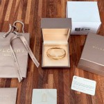 Браслет BVLGARI B.zero1 bracelet yellow gold 750 Браслет BVLGARI B.zero1 bracelet yellow gold 750