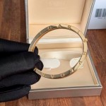 Браслет BVLGARI B.zero1 bracelet yellow gold 750 Браслет BVLGARI B.zero1 bracelet yellow gold 750