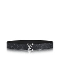 Ремень LOUIS VUITTON LV Initiales 40 мм M9043N