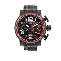 Graham Silverstone Stowe Red 2blcb.b10a