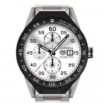 TAG HEUER Connected Modular 45 SBF8A8001.10BF0608