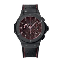 Hublot Big Bang Jet Li 311.CI.1130.GR.JLI11