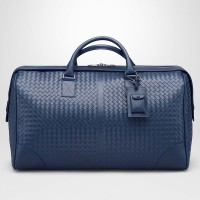 Сумка Bottega Veneta PACIFIC INTRECCIATO VN 152229V46514111